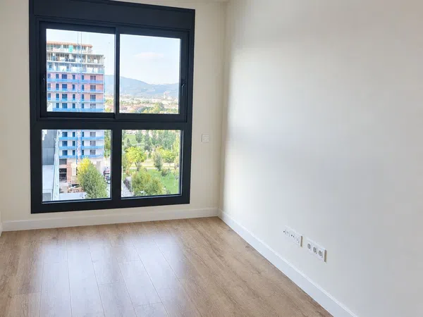 Piso en Avenida Salvador Esteve, 5 - Foto 2