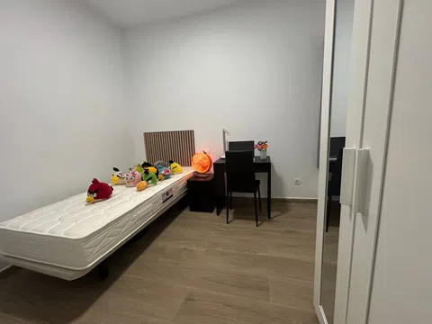 Piso en calle Bernardo de la Torre, 3 - Foto 26