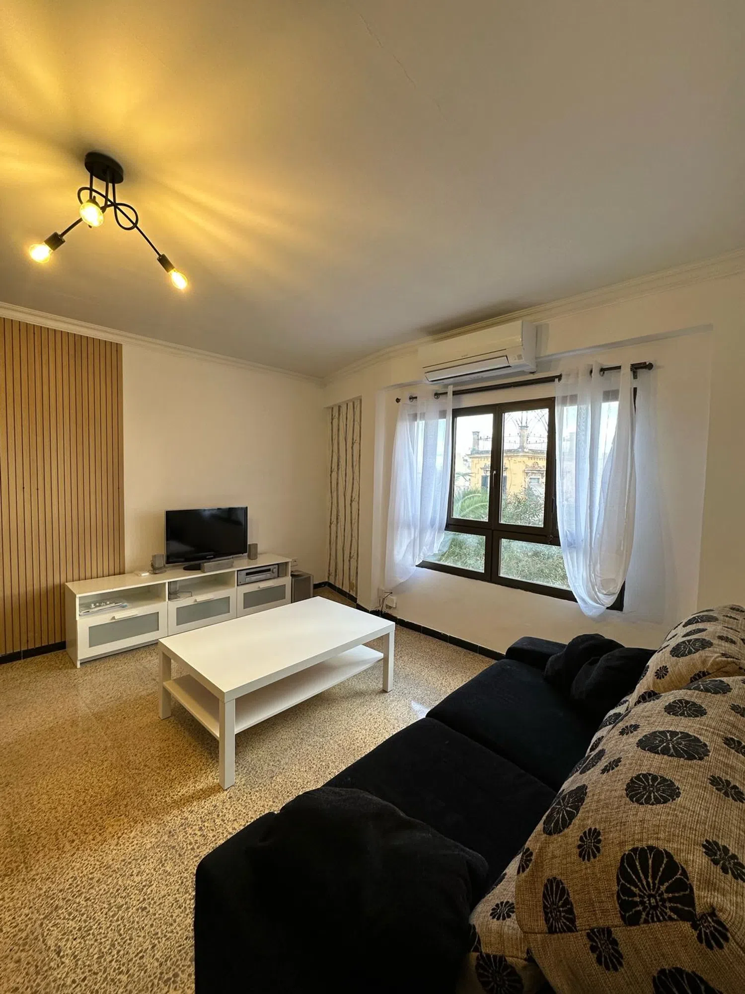 Piso en calle de Porto, 48 - Foto 1