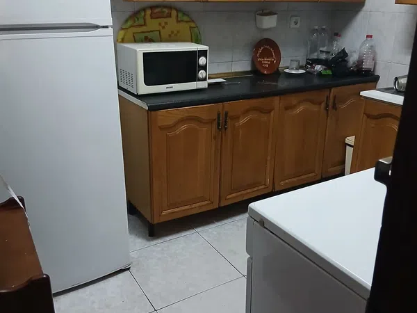 Casa independiente en avenida de Bellavista, 15 - Foto 7