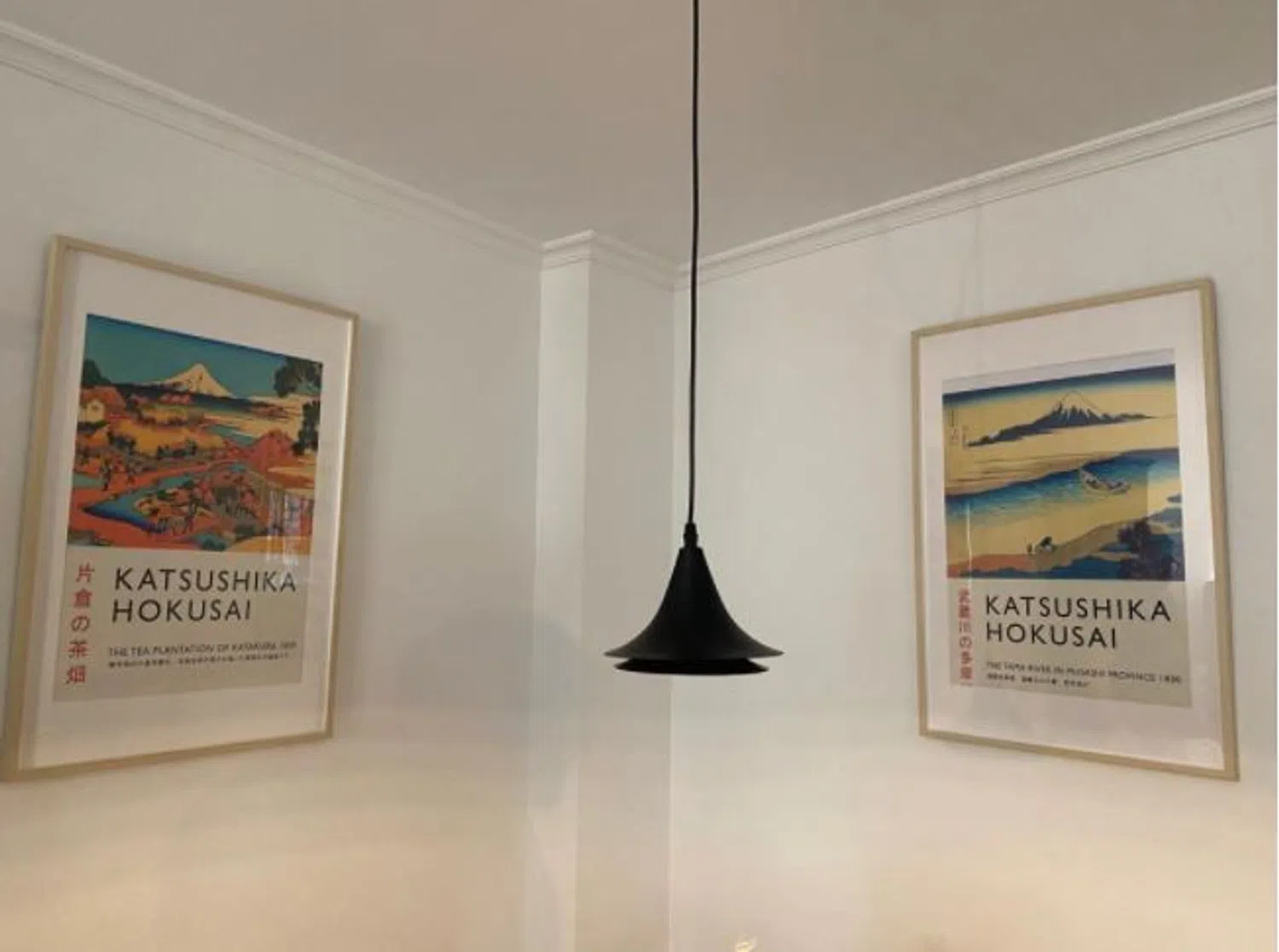 Piso en calle Lepanto, 11 - Foto 7