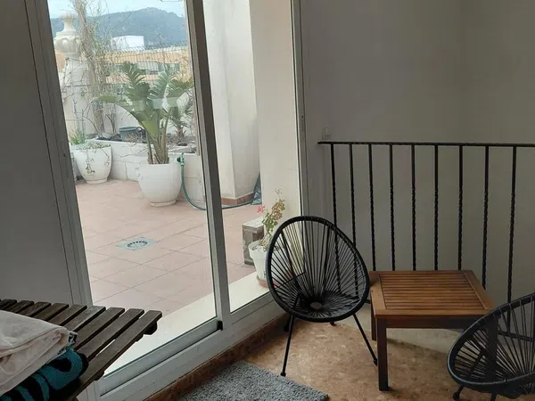 Dúplex en Carretera de Barcelona, 19, Zona Alta, Zona Alta - Foto 16
