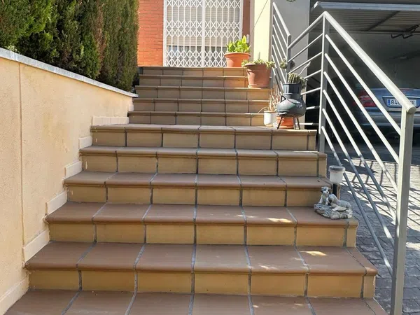 Casa o chalet independiente en Urbanizacion valldemar s/n - Foto 26