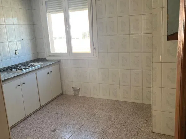 Piso en Avenida Villafranca, 73 - Foto 3