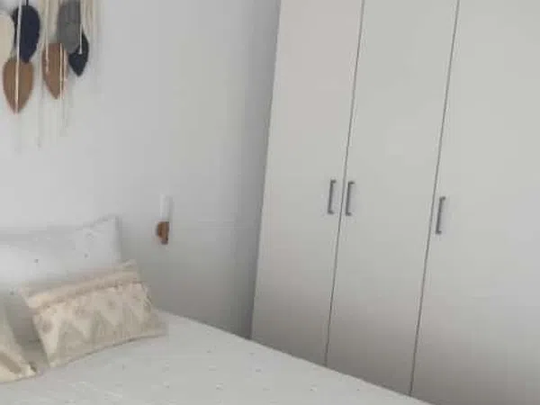 Piso en calle Antonio Gala, 7 - Foto 21