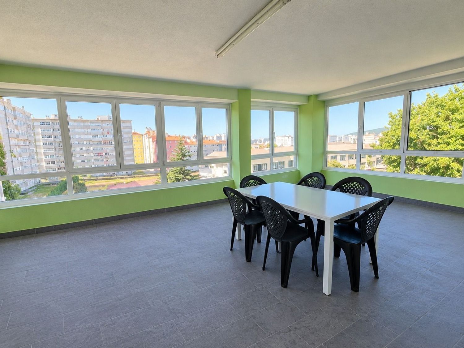Piso en Calle Lopez de Figueroa, 34, Caranza, Caranza - Foto 18