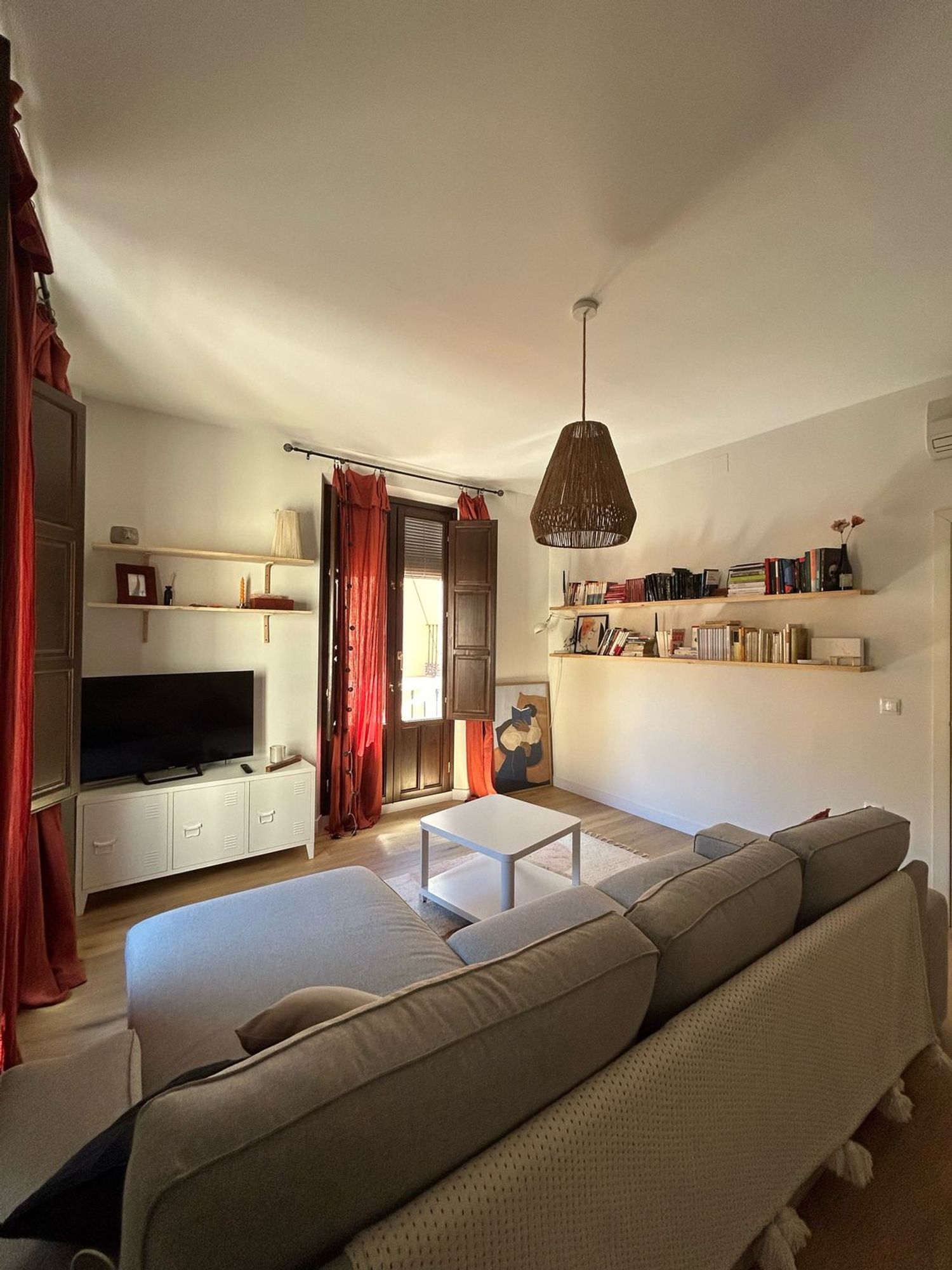 Piso en calle Castañeda, 2 - Foto 8