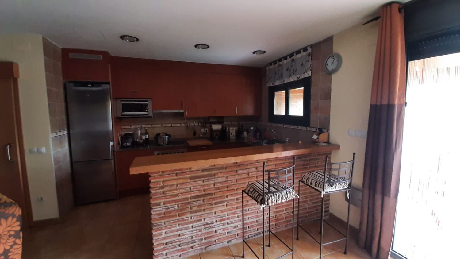 Chalet adosado en Calle Virgen de la Esclavitud, 6 - Foto 10