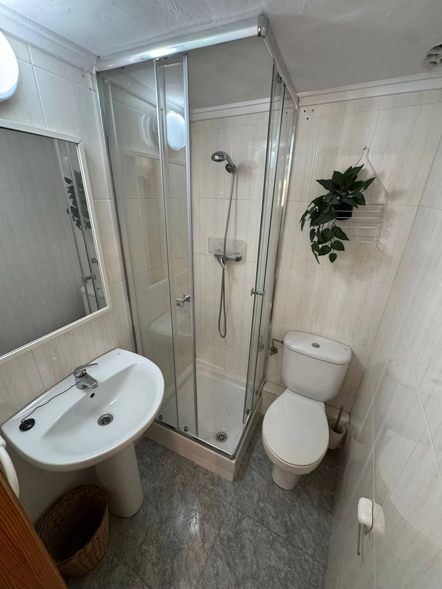 Piso en calle del Bisbe, 10 - Foto 21