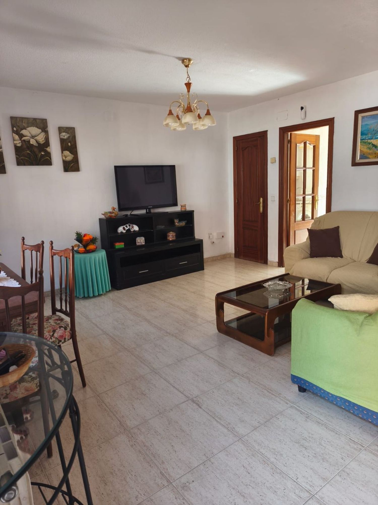 Chalet adosado en Calle Miguel de Cervantes, 88 - Foto 16