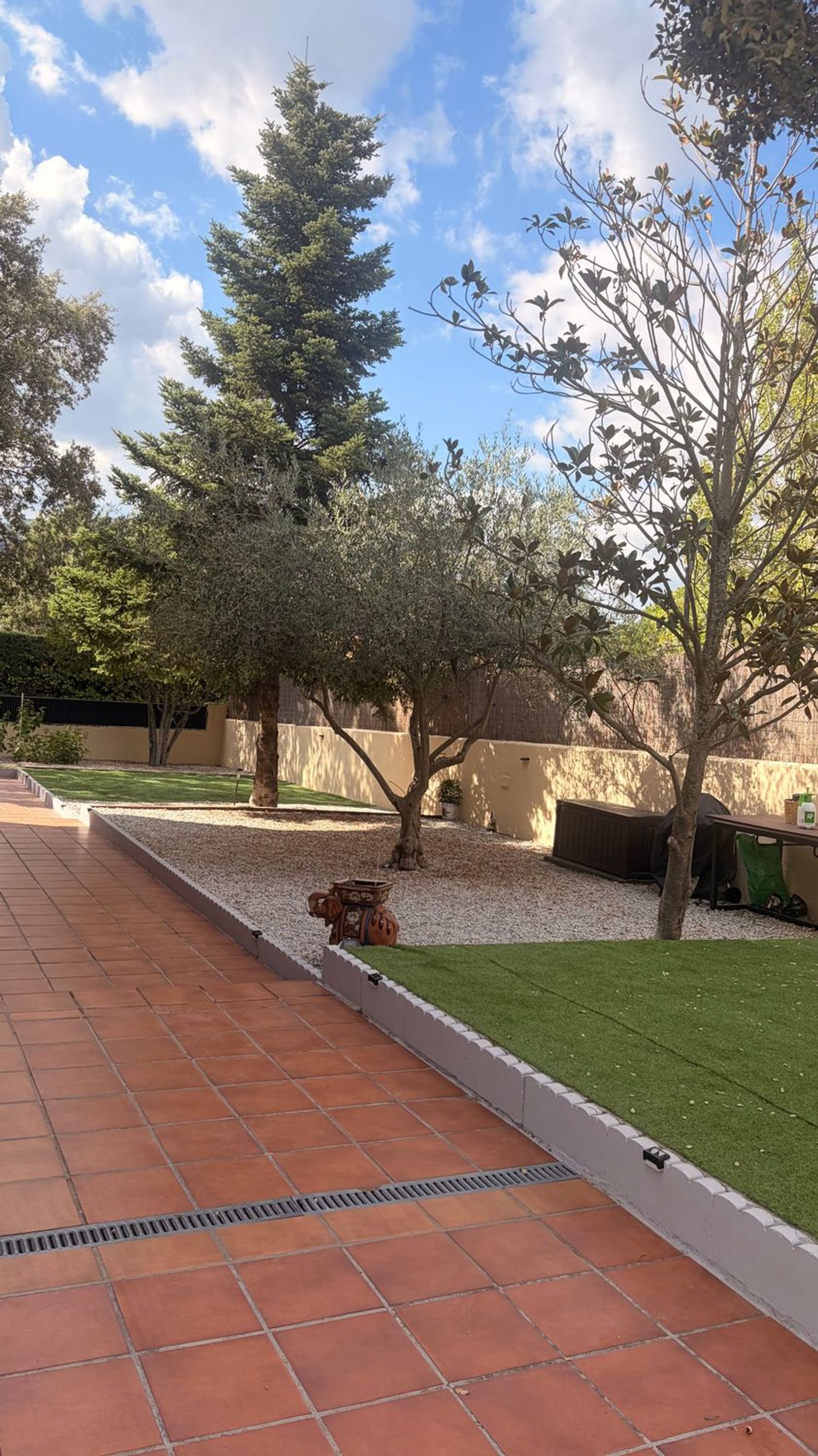 Chalet pareado en Calle Siete Picos, 1 a, Zona Los Lagos, Zona Los Lagos - Foto 33