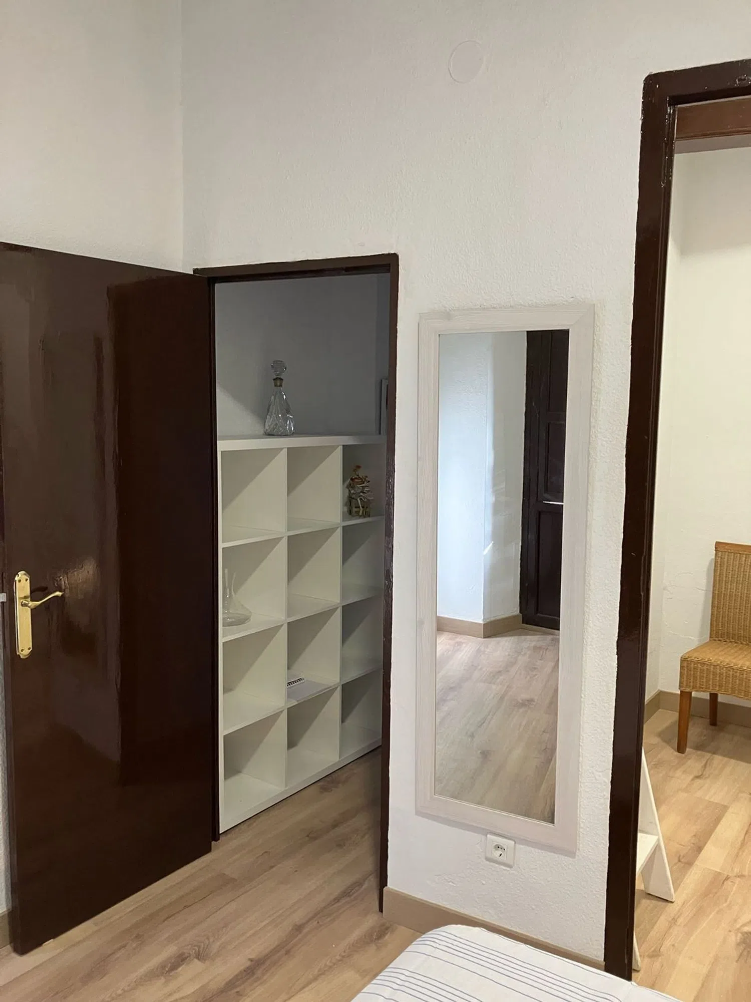 Piso en calle del Pare Palau i Quer, 4 - Foto 23