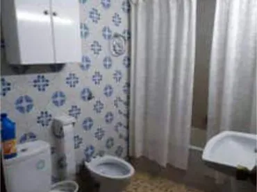 Piso en San Pedro - Foto 4