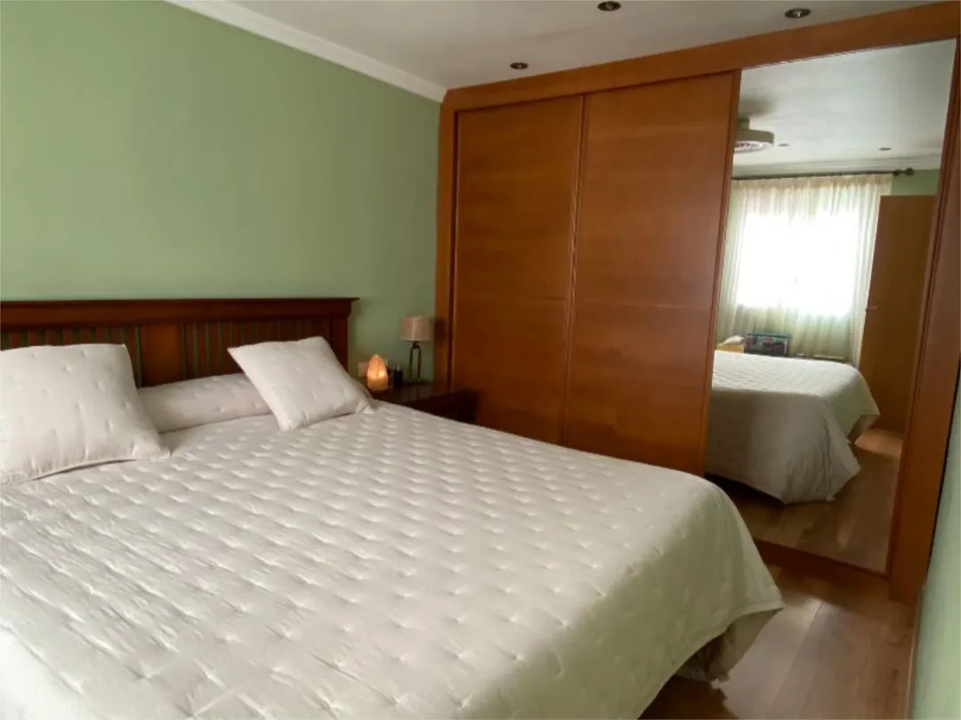 Piso en  Carrer José Díez Mora 29 - Foto 17