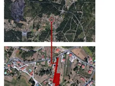 Terreno Residencial en  Aldea Eirapedriña 69 - Foto 5
