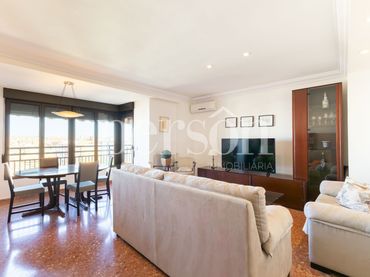 Piso en  Valencia Capital - Foto 2