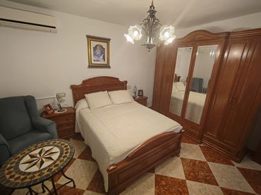 Chalet en  Calle Bailén 13 - Foto 5