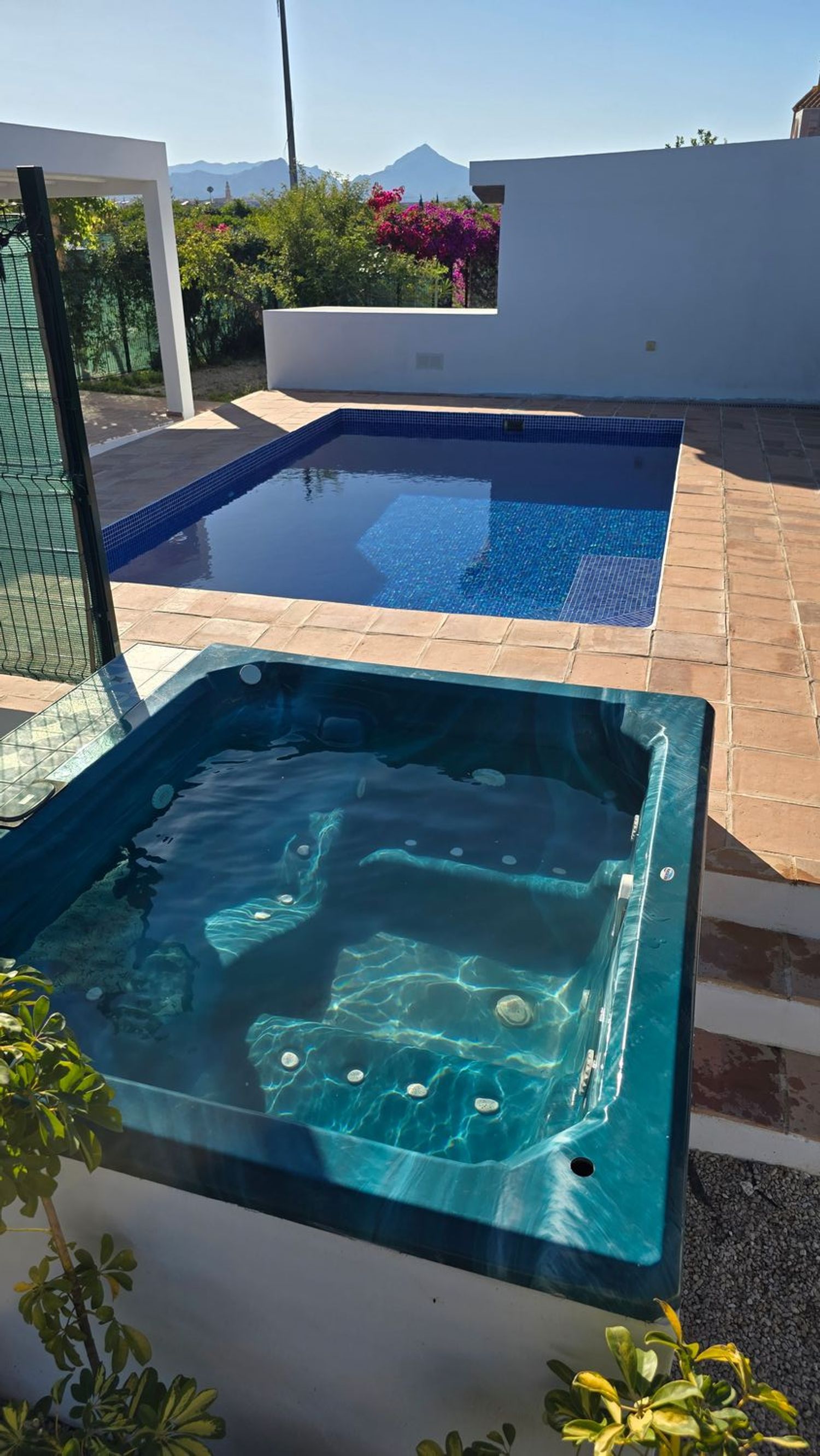 Casa o chalet independiente en Diseminado Poligono 3, 590 - Foto 3