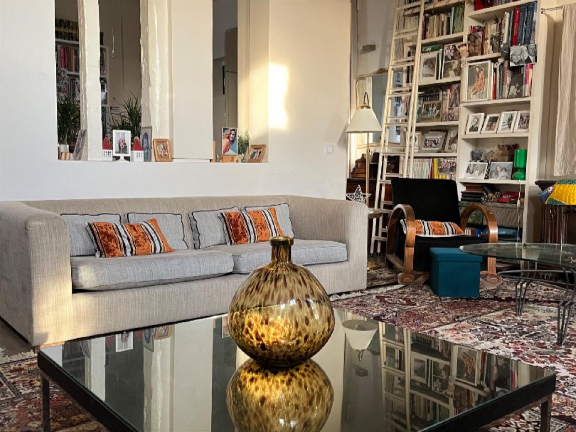 Piso en  Calle de Barceló 1 - Foto 8