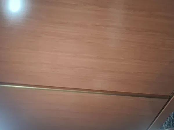 Piso en calle Escritor Salvador Frutos Hidalgo, 6 - Foto 15