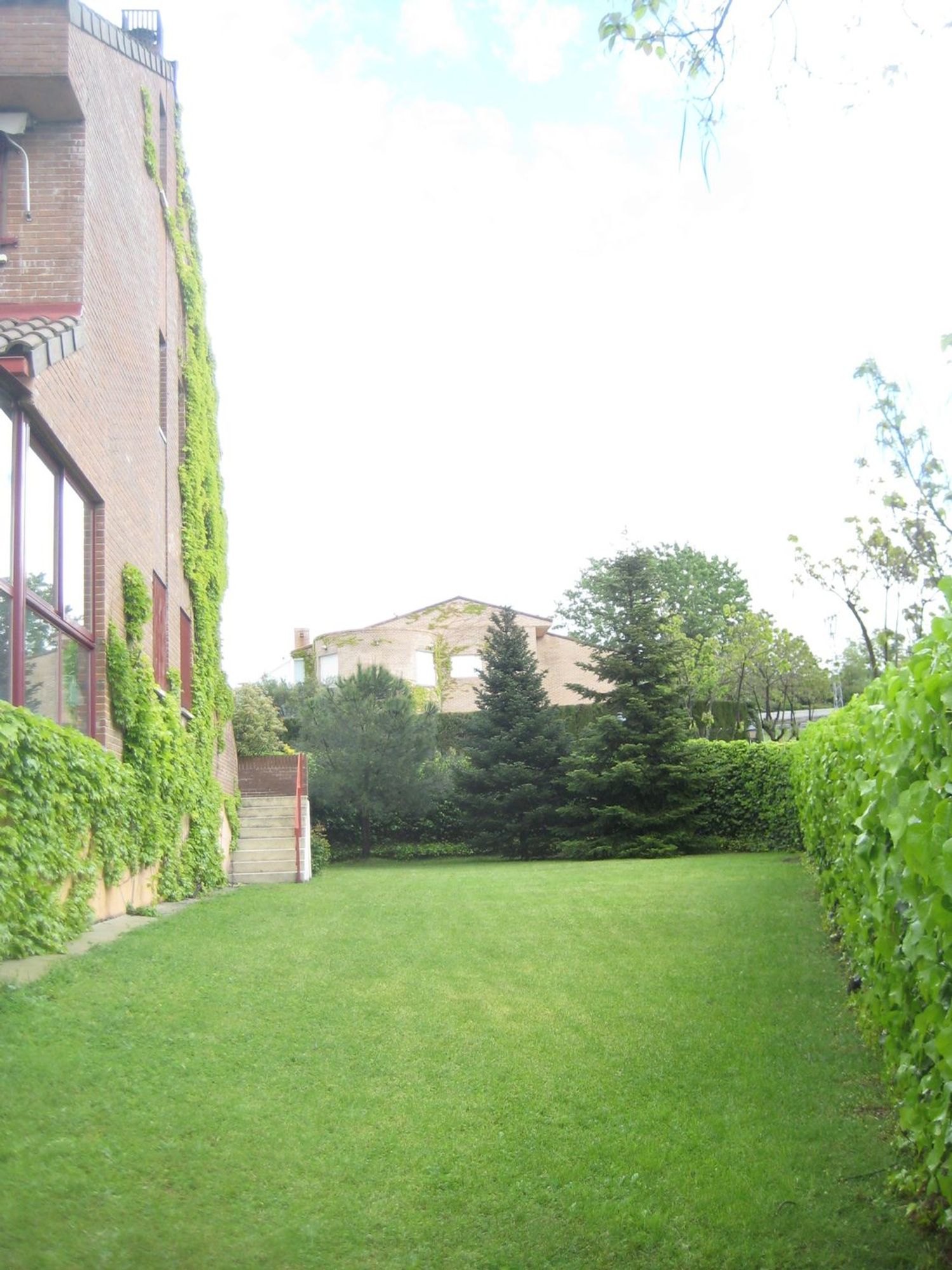 Chalet pareado en Colonia - Foto 2