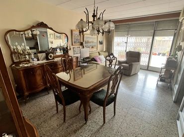 Casa adosada en  Carrer de la Soledat 6 - Foto 4