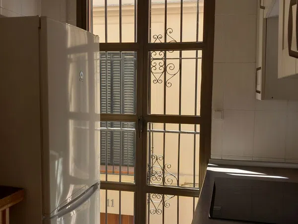 Piso en Calle Enladrillada, 6, San Julián - Foto 8