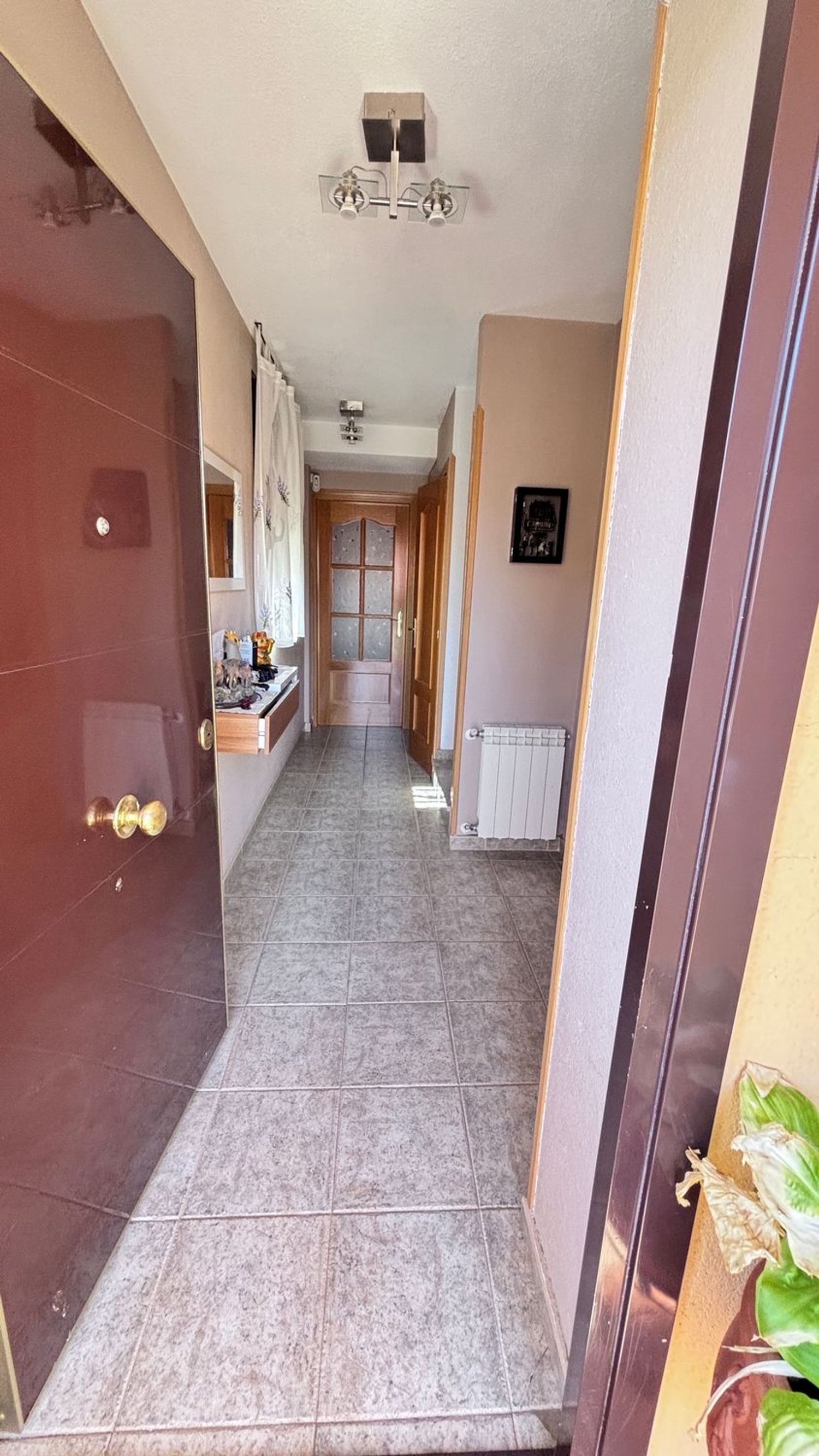 Chalet adosado en Calle Tejera Vieja, 6 - Foto 7