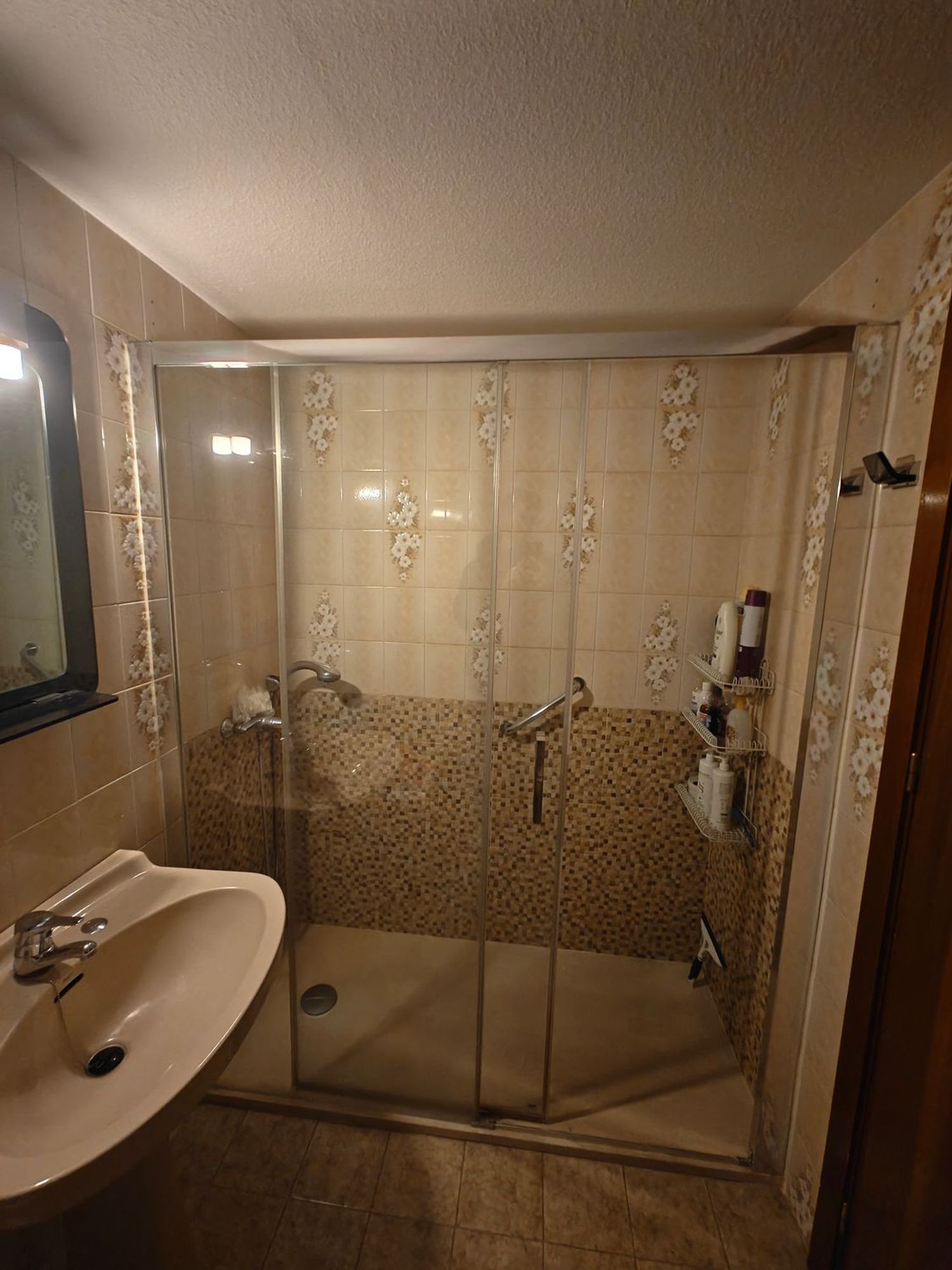 Piso en paseo Jardín de la Reina, 10 - Foto 14