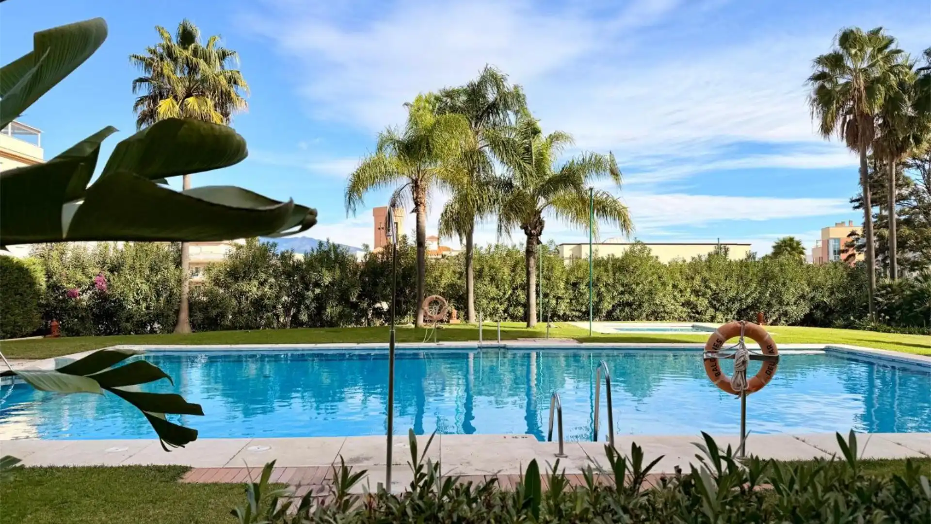 Piso en  Calle Maria De Maeztu 3 - Foto 24