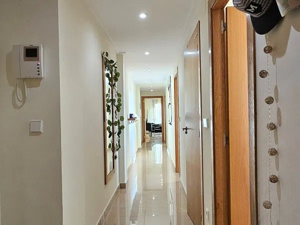 Piso en Calle del Mar, 17, Las Piscinas Naturales - Foto 6
