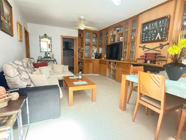 Casa o chalet independiente en Avenida del País Valenciano, 84 - Foto 7