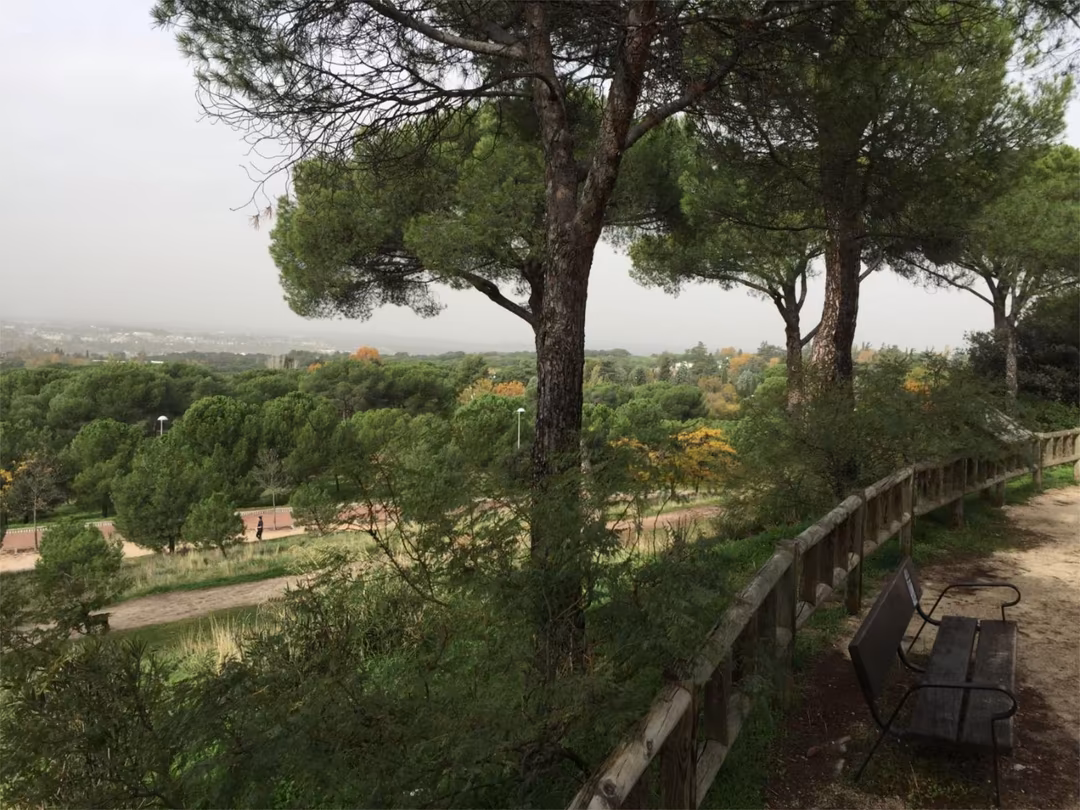 Piso en  Calle de Artajona 25 - Foto 28