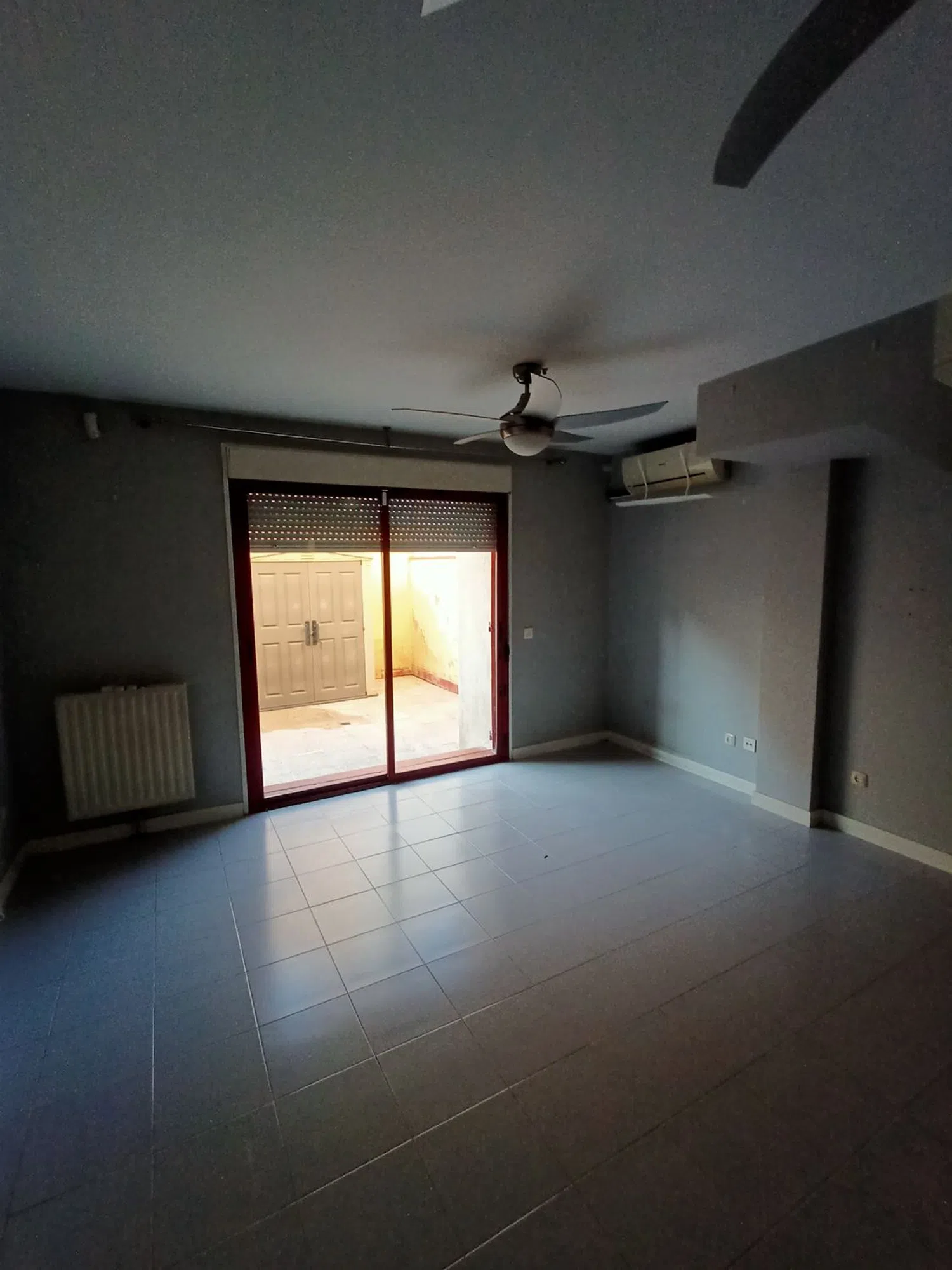 Chalet adosado - Foto 11