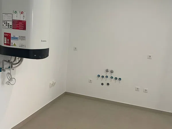 Piso en calle Jardines de Císter, 2 - Foto 12