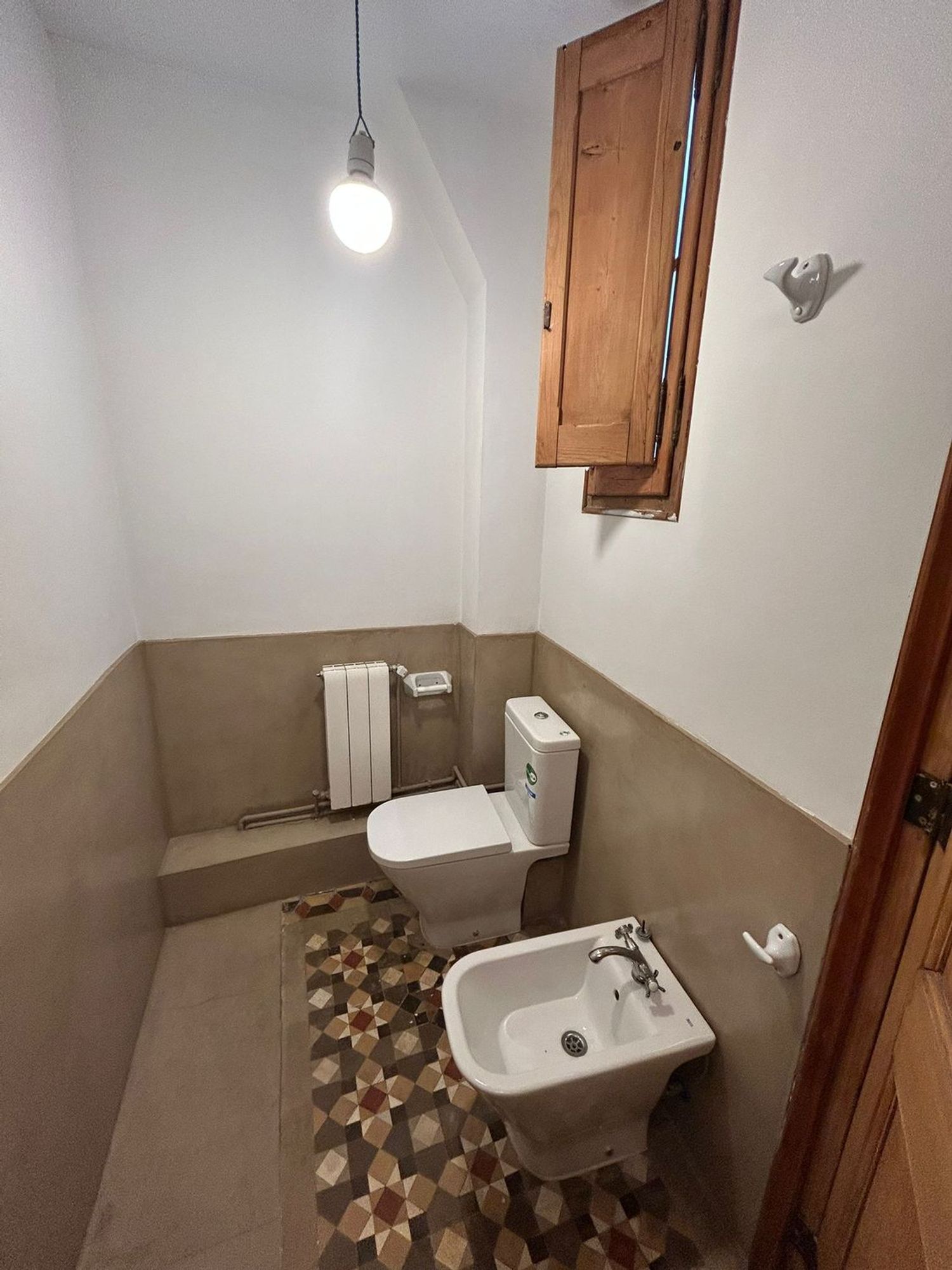Piso en Calle de la Ciutat, 10, El Gòtic - Foto 16