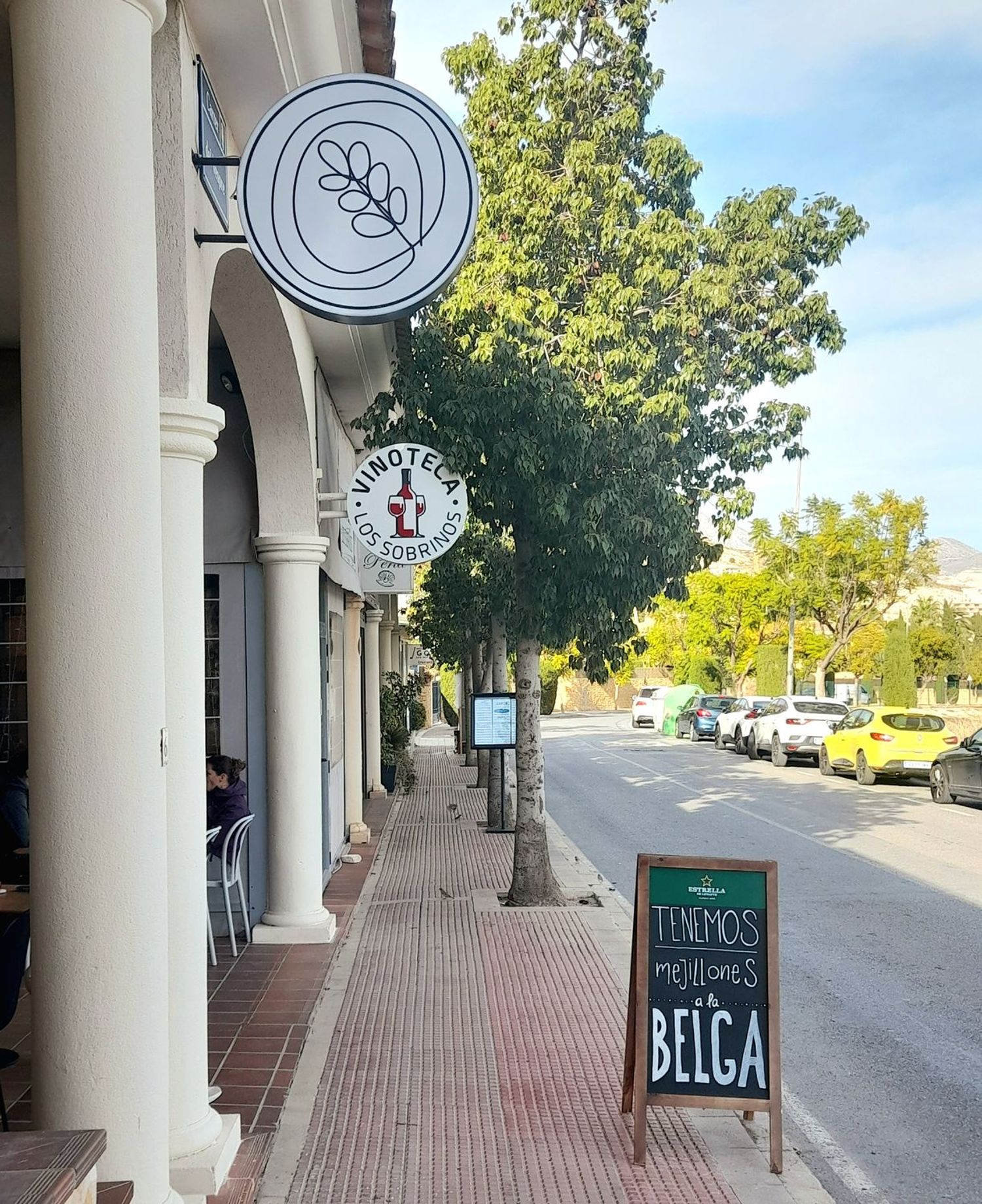 Casa independiente en calle del Vespre, 9 -11 - Foto 30