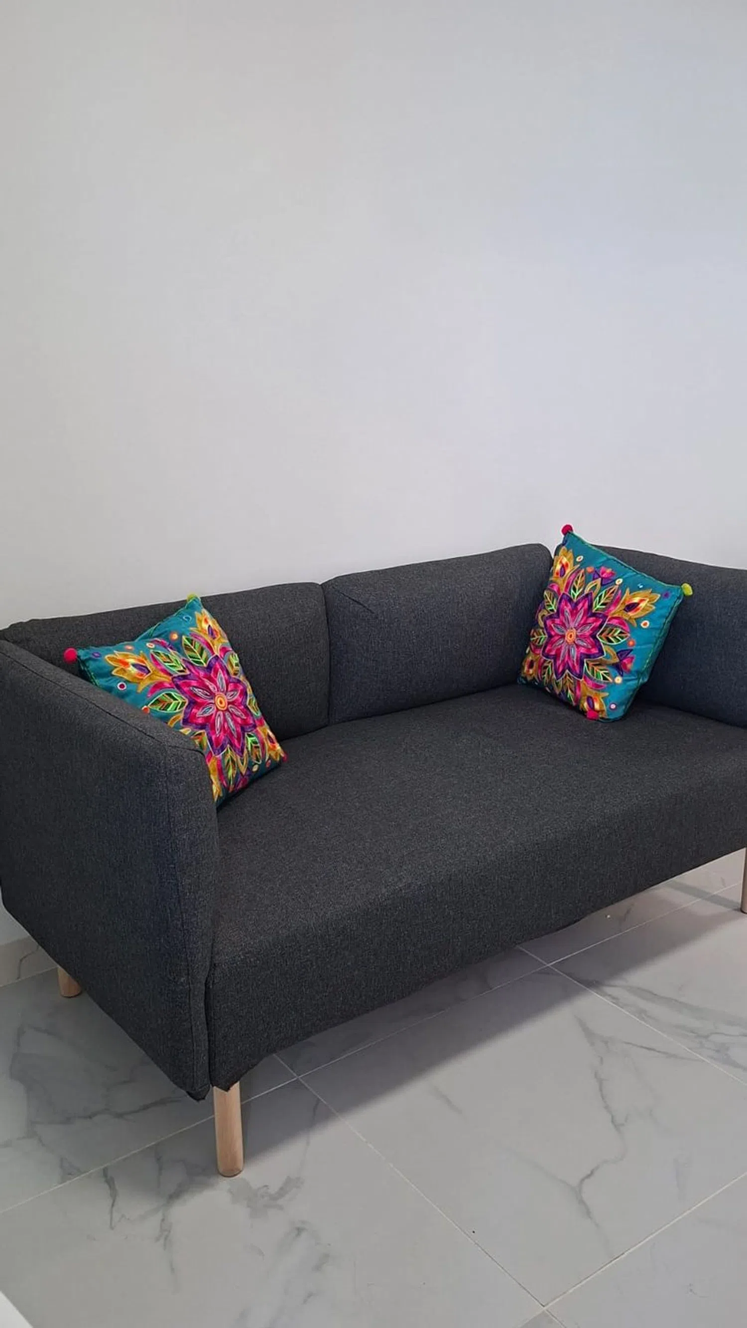 Estudio en calle Pelayo, 16 , Apt 407 - Foto 6