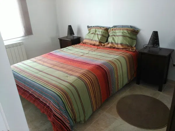 Piso en calle Teniente Ochoa Olalla, 10 - Foto 13