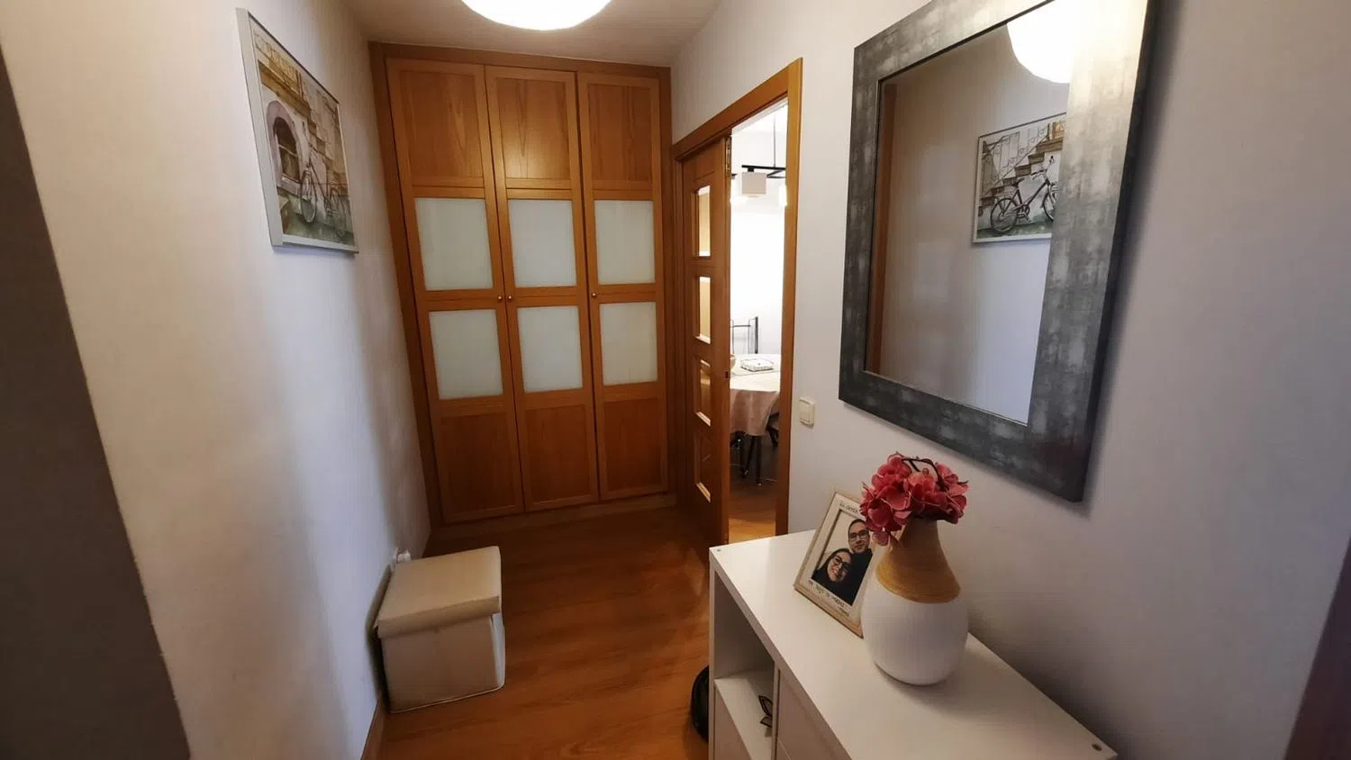 Piso en avenida de El Ferrol, 24 - Foto 3