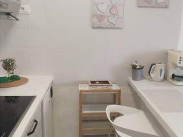 Apartamento en Los Cristianos - Foto 6