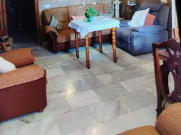 Piso en  A-7053 69 - Foto 13