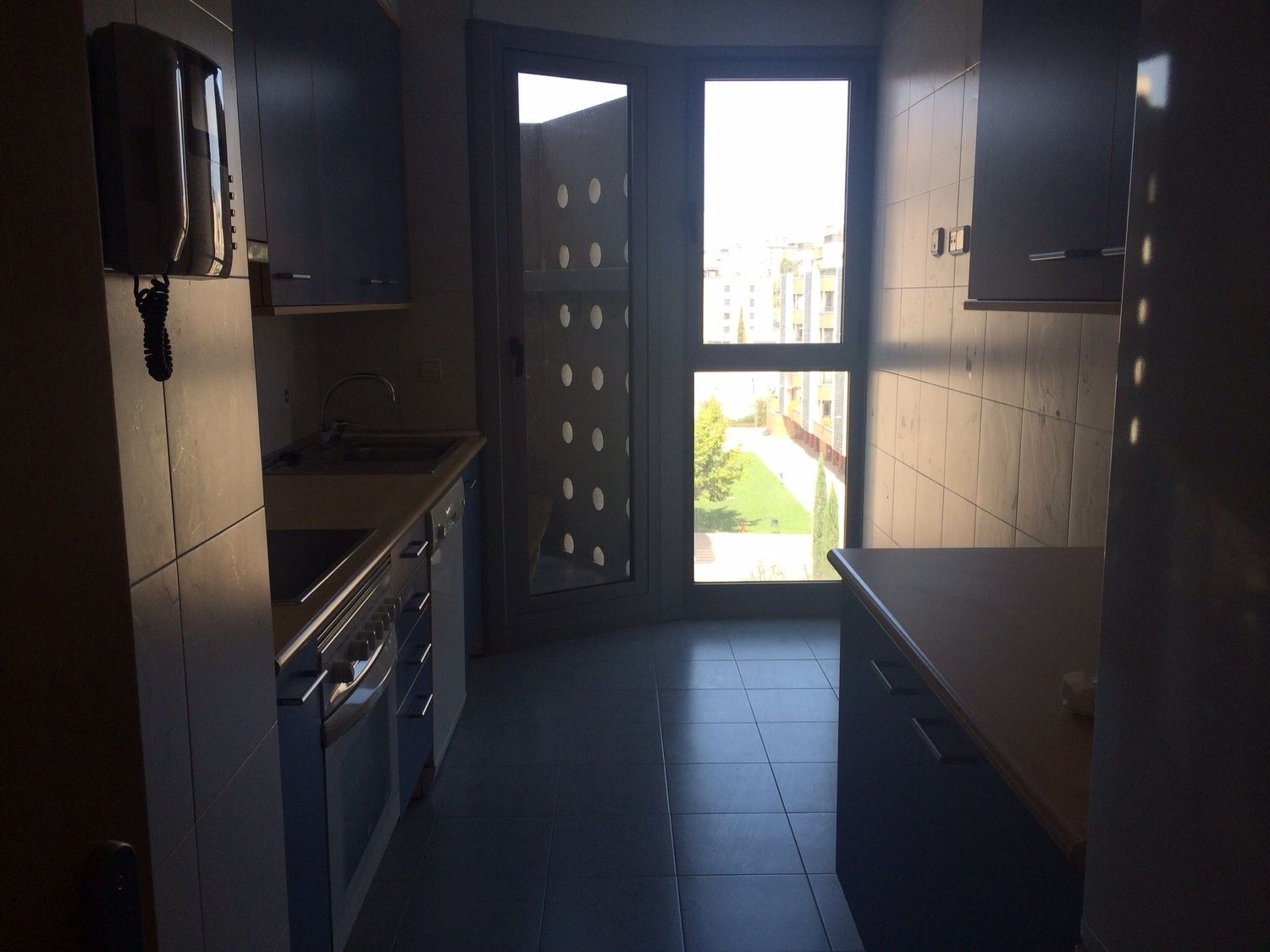 Piso en Calle sierra de atapuerca, 54, Las Tablas - Foto 15
