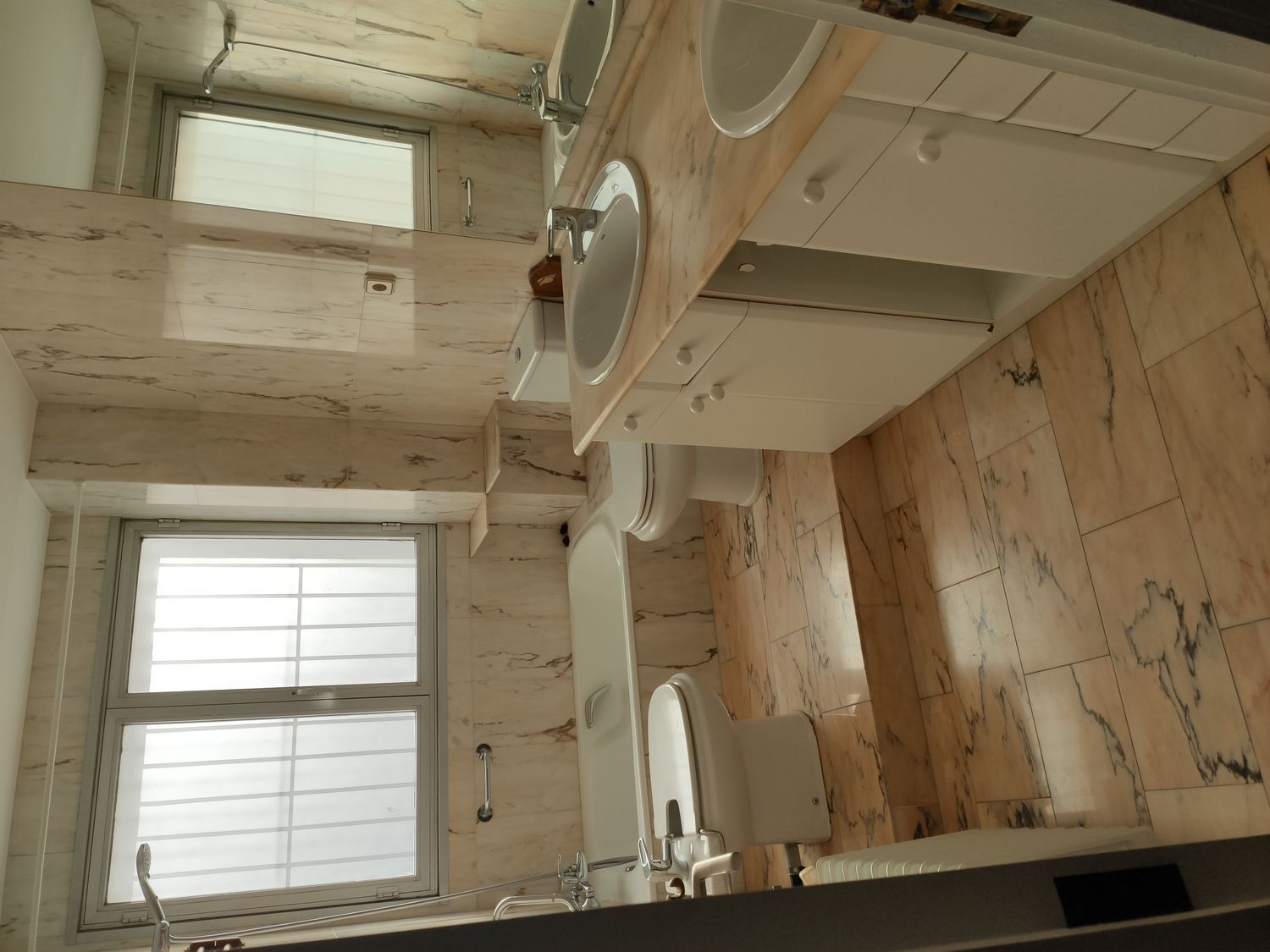 Piso en calle del Coso, 66 - Foto 17