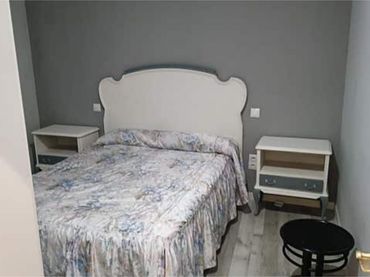 Apartamento en Plaza España - Foto 7