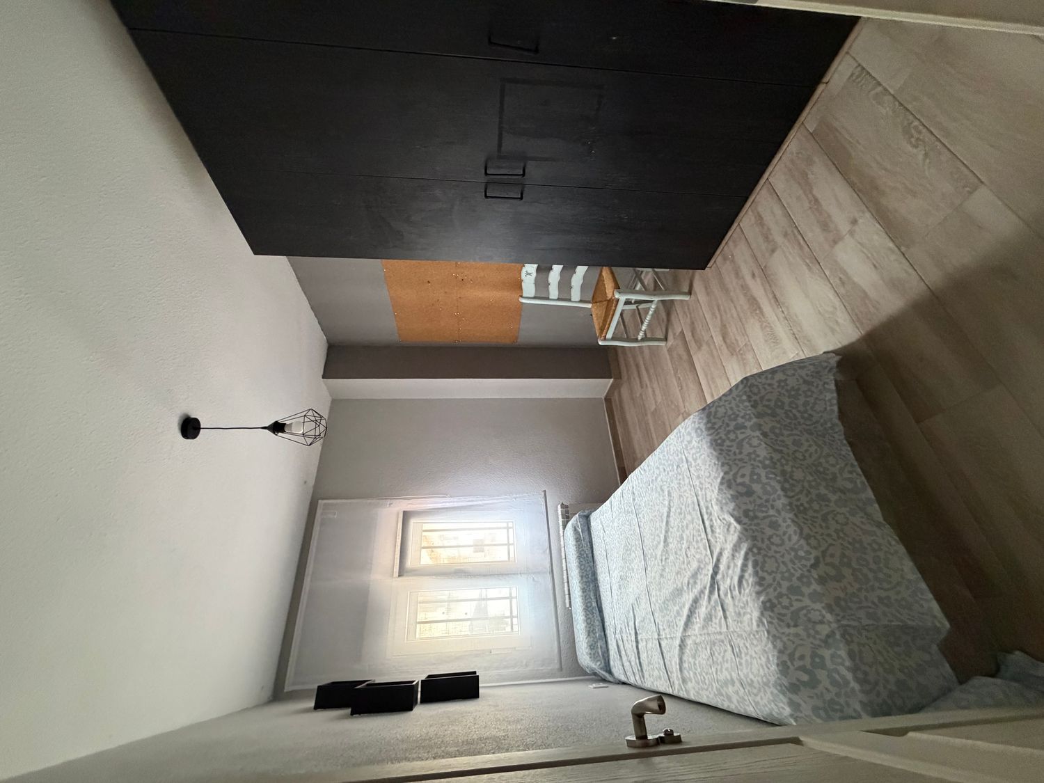 Piso en Ronda Residencial, 10, El Torreón - Los Ángeles - El Pilar, El Torreón - Los Ángeles - El Pilar - Foto 14
