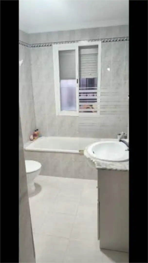 Chalet en Pago San Jose - Foto 7