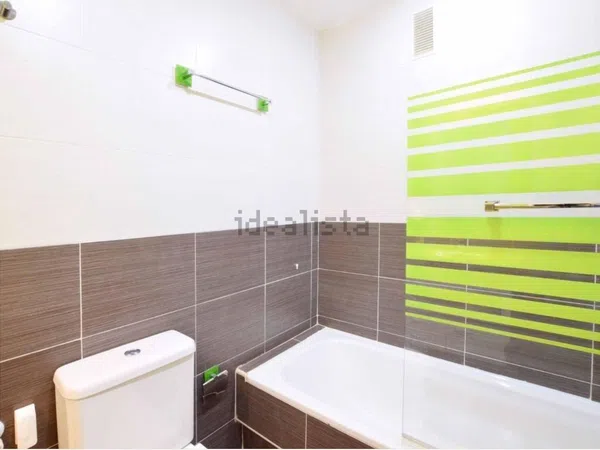 Piso en Ensanche de Vallecas - La Gavia, Ensanche de Vallecas - La Gavia - Foto 18