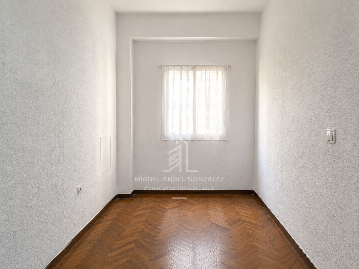 Piso en Calle de la Mezquita, 12, San Fermín - Foto 11