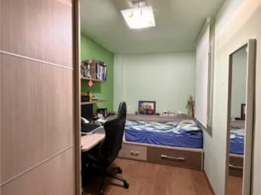 Piso en Lloreda - Foto 8